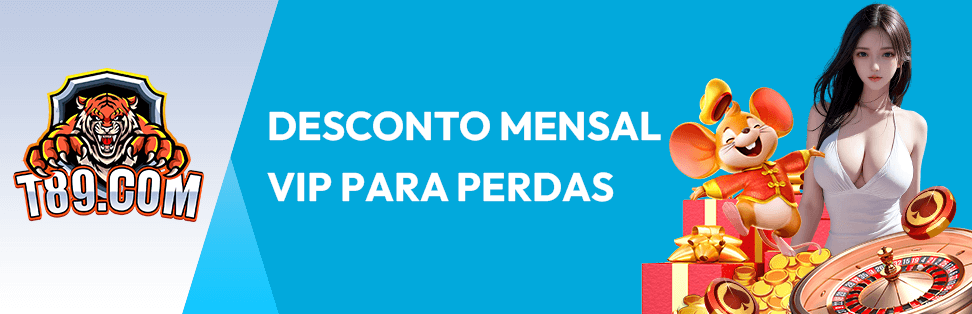 www.caixa.gov.br loterias precos da apostas com 17 numeros